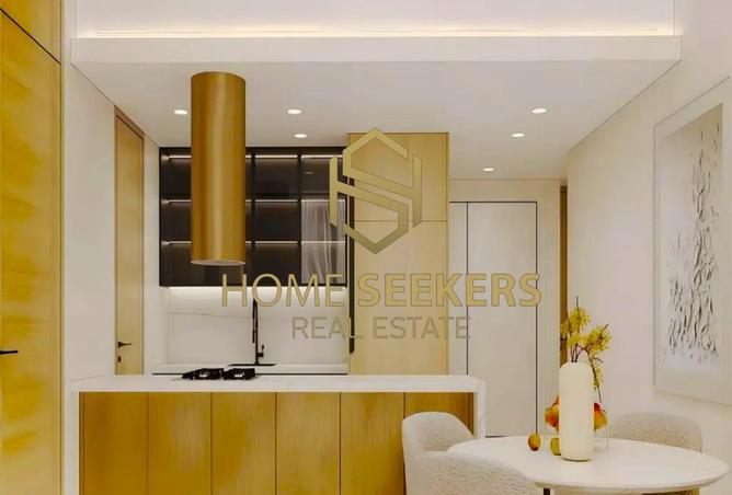 15958167 - صورة العقار 3