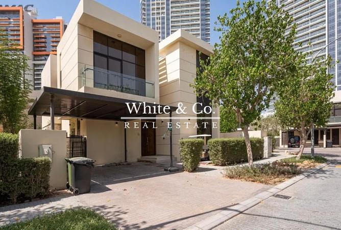 15745351 - الصورة الرئيسية للعقار