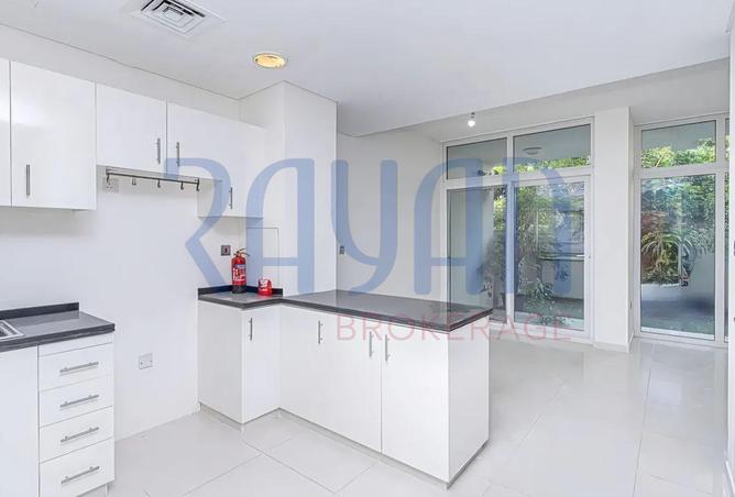 15804457 - صورة العقار 3