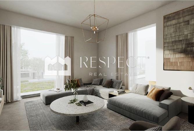 16105910 - Property Image 2