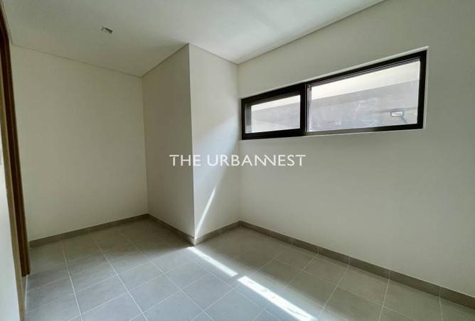 15425956 - Property Image 3