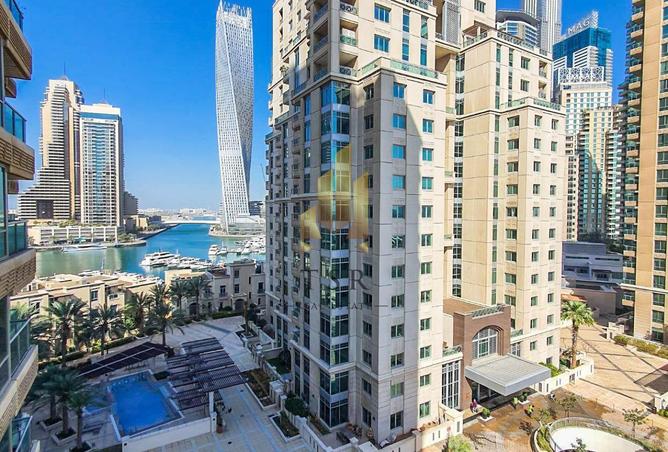 15985570 - الصورة الرئيسية للعقار