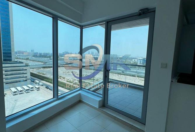 15410926 - Property Image 3