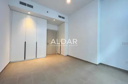 Apartment - 1 Bedroom - 1 Bathroom for rent in Belgravia Heights 1 - Jumeirah Village Circle - Dubai