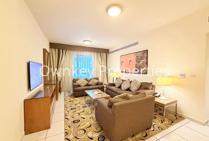 15779246 - Property Image 2