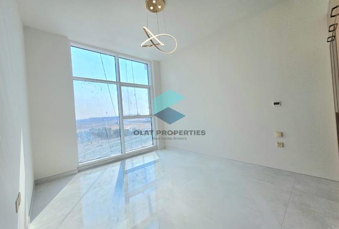 15845419 - صورة العقار 2