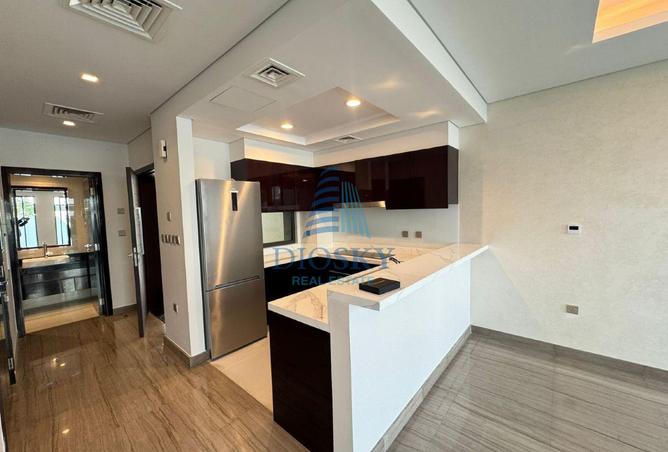 15820072 - Property Image 3