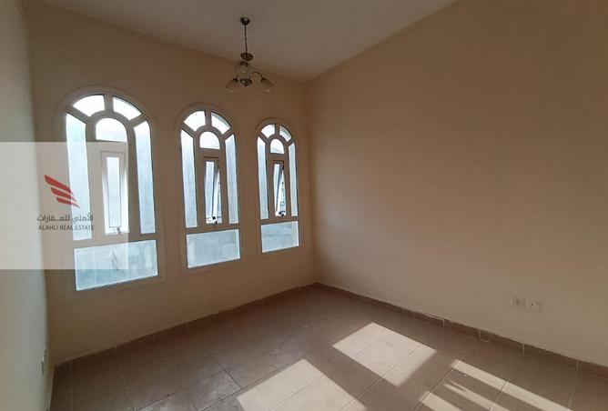 14818604 - صورة العقار 2