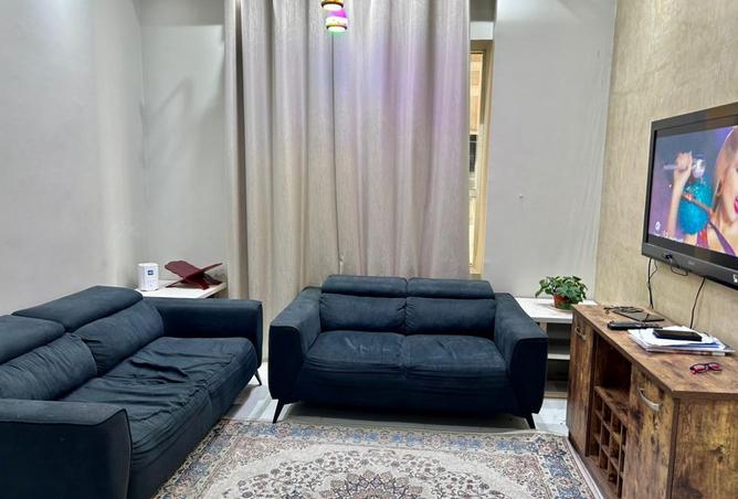 15376380 - Property Main Image