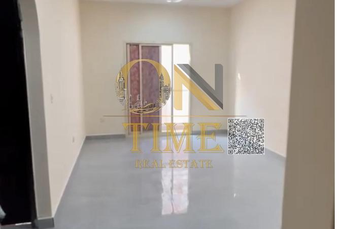 15786992 - Property Image 2