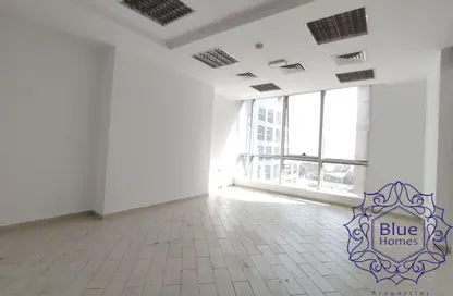 مكتب - استوديو - 1 حمام للايجار في برشا  فالي - البرشاء 1 - البرشاء - دبي