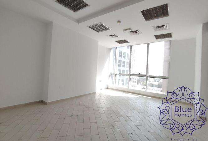 15647647 - Property Main Image