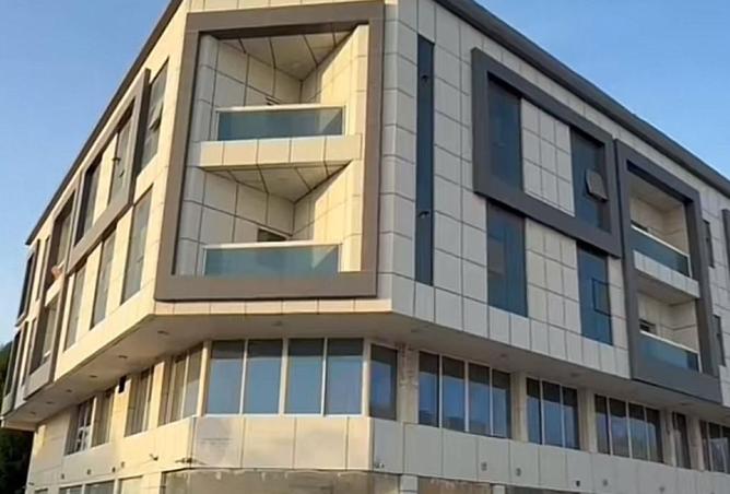 16032826 - Property Main Image