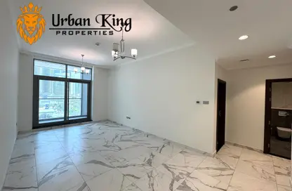 Apartment - 1 Bedroom - 2 Bathrooms for rent in ART XIV - Business Bay - Dubai