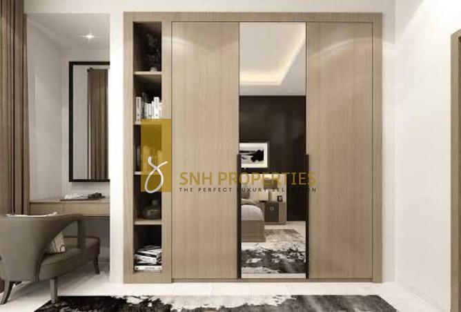 15989716 - Property Image 3