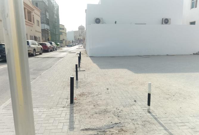 15822690 - صورة العقار 2