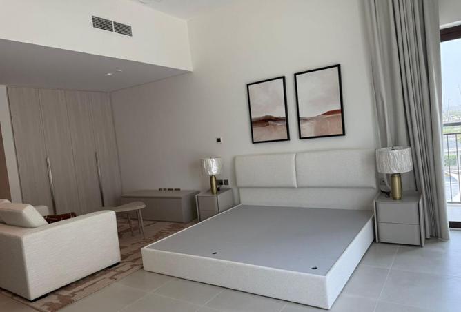 15988989 - صورة العقار 3