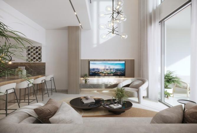 16023105 - صورة العقار 3