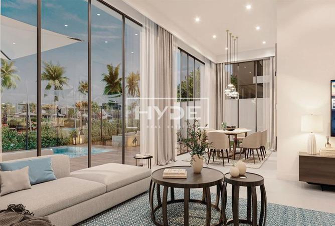 15646808 - صورة العقار 3