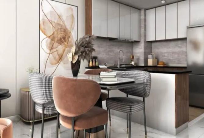 15653388 - Property Image 3