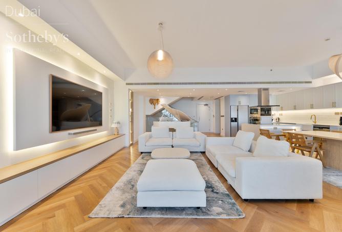 15675072 - Property Image 3