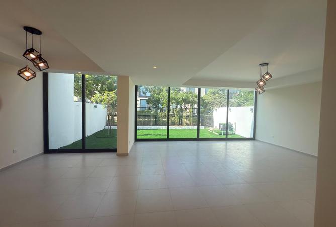 15280486 - Property Image 2