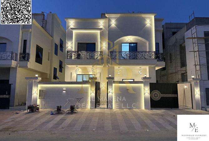 15526337 - صورة العقار 3