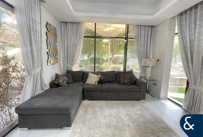 15715747 - Property Image 2