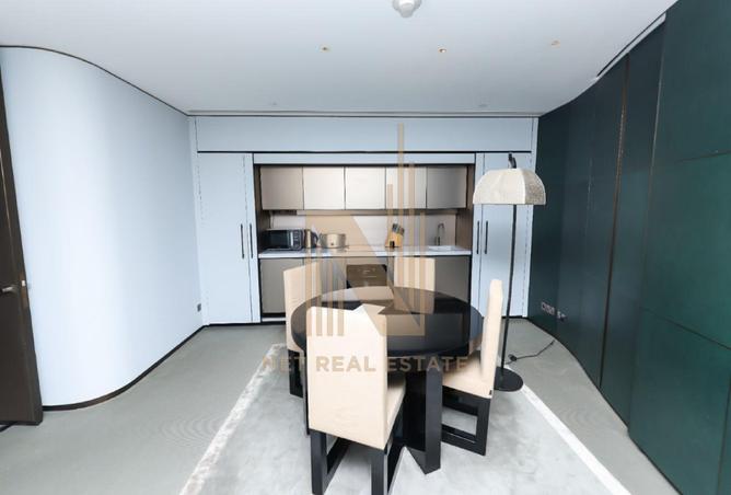 15370260 - Property Image 3