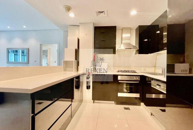 15920431 - Property Image 3