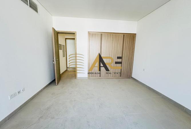 15634770 - Property Image 3