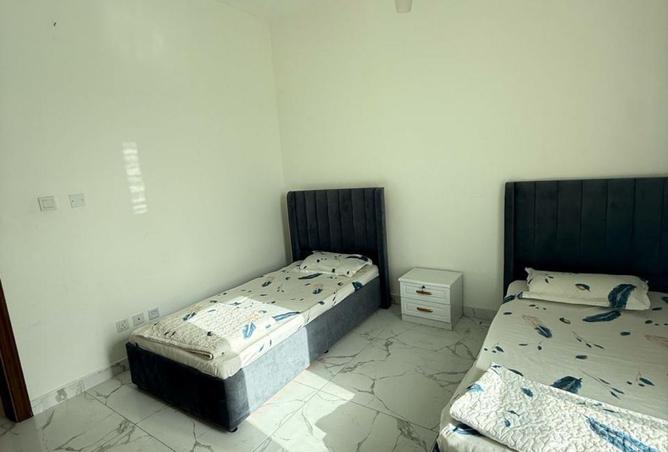 15526154 - صورة العقار 2