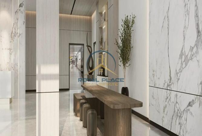 15726713 - Property Image 3