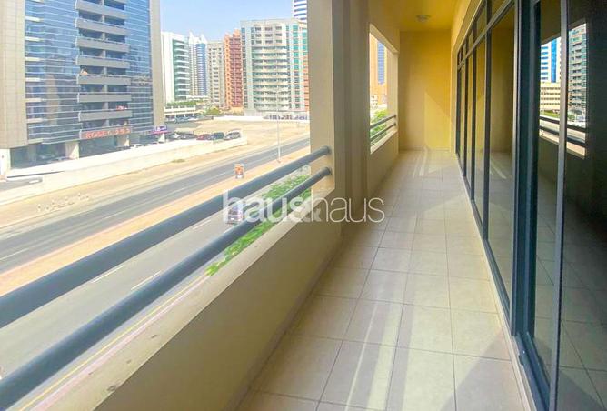 15272163 - Property Image 2