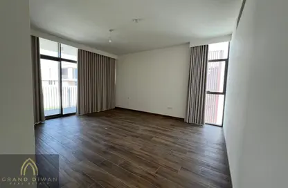 فيلا - 4 غرف نوم - 5 حمامات للبيع في تلال الفرجان - المرحلة الأولى - الفرجان - دبي