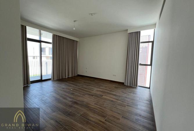 15368937 - Property Image 2