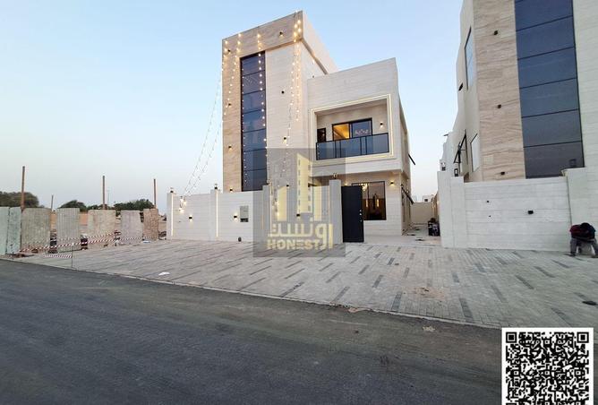 15418355 - صورة العقار 3