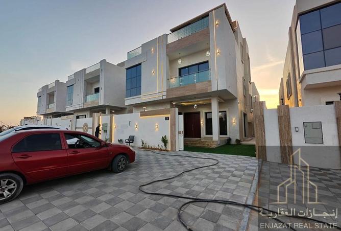 15797636 - Property Main Image