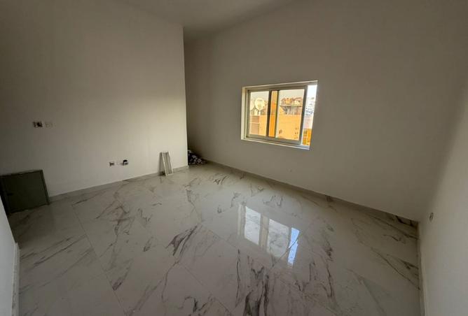 16107054 - Property Image 2