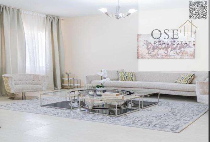 15872890 - Property Image 3