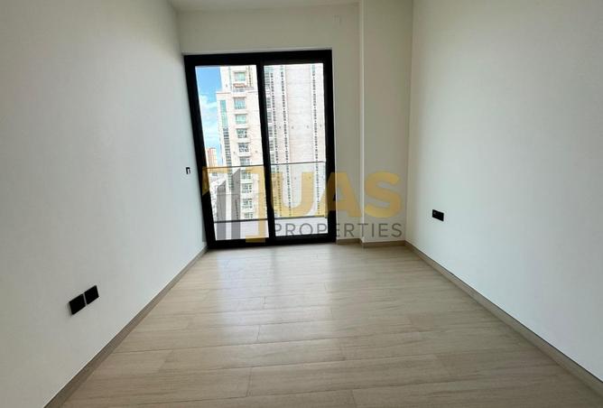 15146361 - Property Image 3