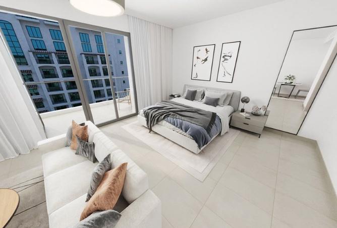 15998518 - صورة العقار 2