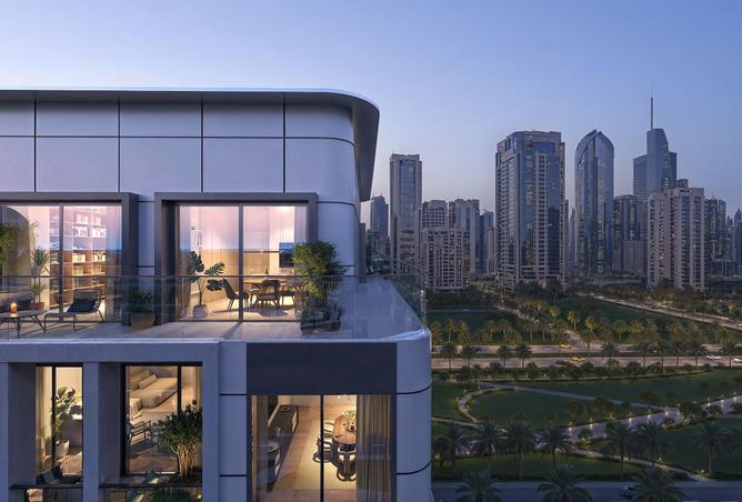 15770477 - صورة العقار 2