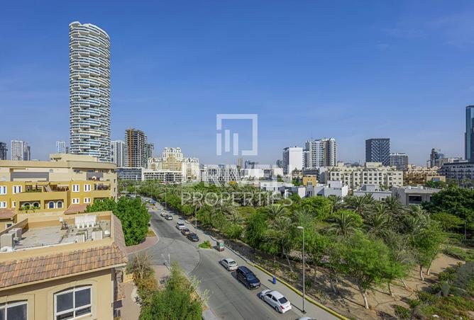 15616975 - صورة العقار 2