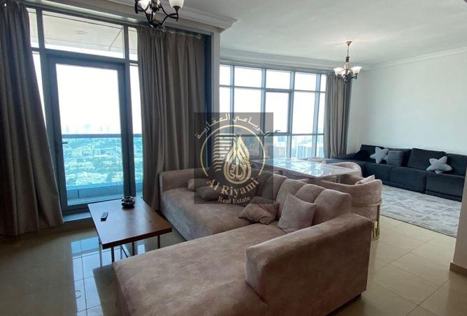 15595951 - الصورة الرئيسية للعقار