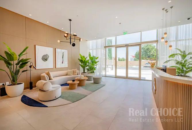 15446265 - Property Main Image