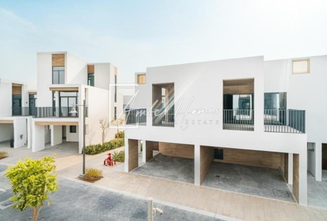 16009899 - صورة العقار 2