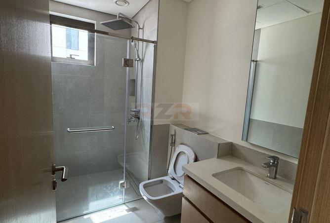 15496127 - Property Image 2