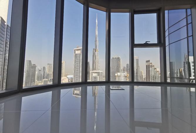 15681324 - الصورة الرئيسية للعقار