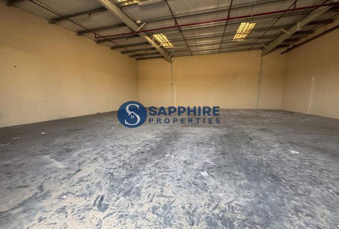 15257659 - Property Main Image